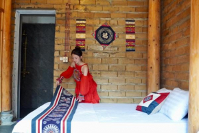 Tom Tep Homestay